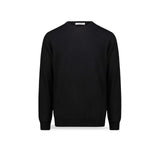 KANGRA 9008 0113 NERO