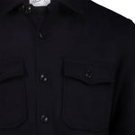 BL'KER 5003 HUNTERNAVY