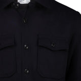 BL'KER 5003 HUNTERNAVY
