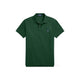 POLO RALPH LAUREN 710795080002 FOREST