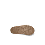 UGG 1158356CHESNUT