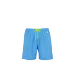 MC2 SAINT BARTH LIG000434 AQUA BLUE