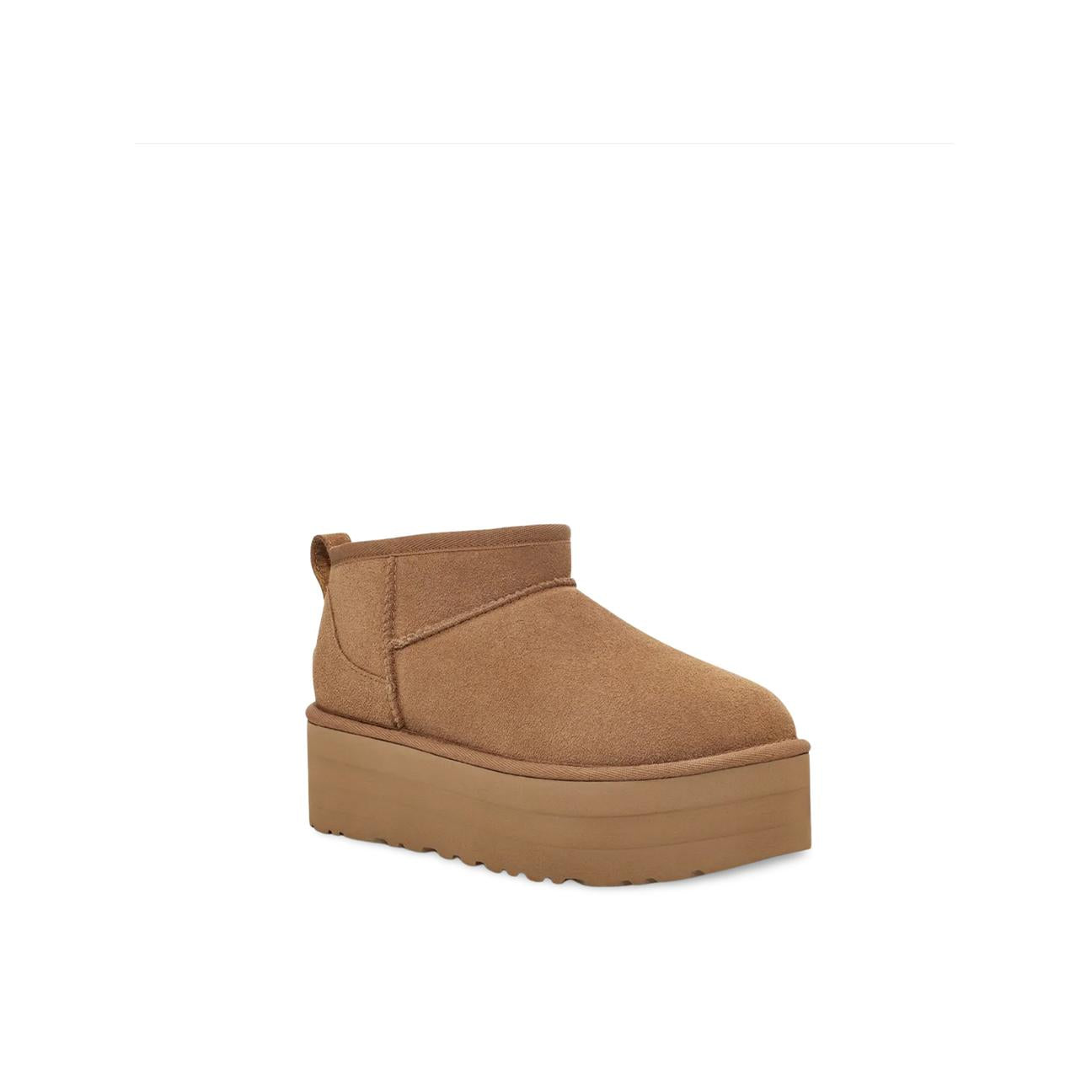 UGG 1135092CHESTNUT