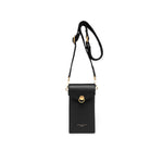 GIANNI CHIARINI BS10651 TKLNA001 NERO