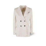 CIRCOLO1901 FD3547001T NATURALE
