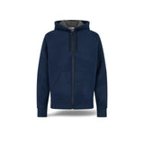 MC2 SAINT BARTH CARREL61 BLUE NAVY