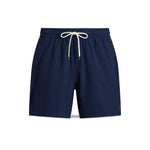 Costume uomo Traveler mid  Blue 710907255 001 POLO RALPH LAUREN 