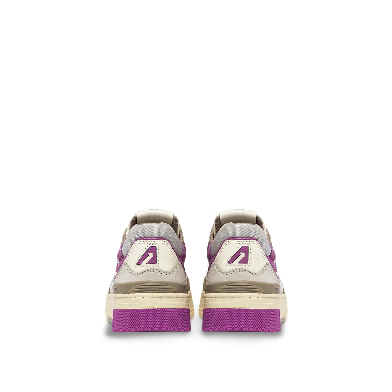 AUTRY A100ROLWUN02 FUCHSIA