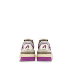 AUTRY A100ROLWUN02 FUCHSIA