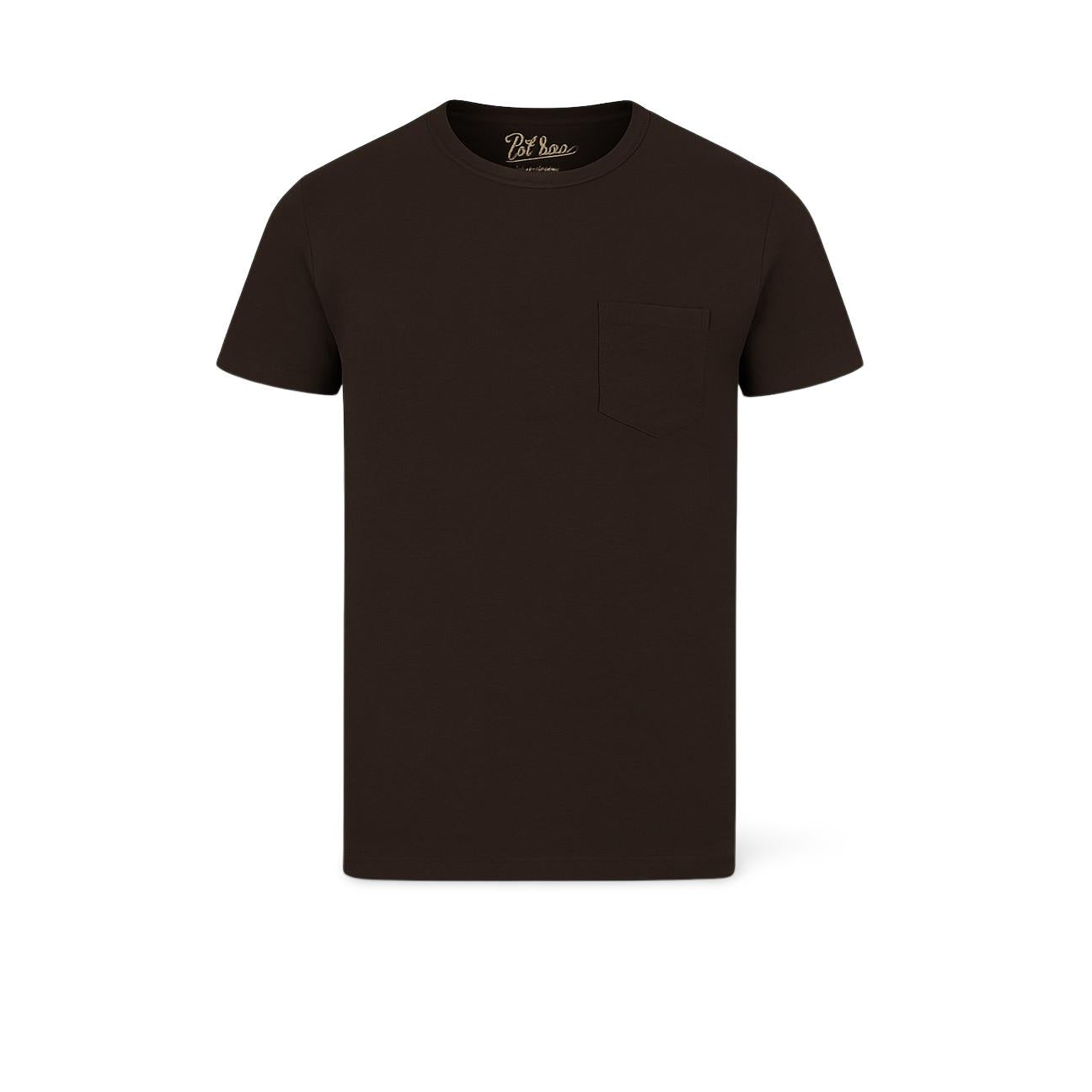 BL'KER BLKM 1001BROWN