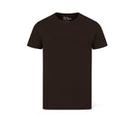 BL'KER BLKM 1001BROWN