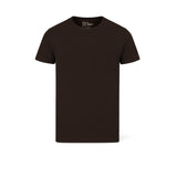 BL'KER BLKM 1001BROWN