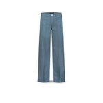 CIGALAS 27-237 TMLS07187