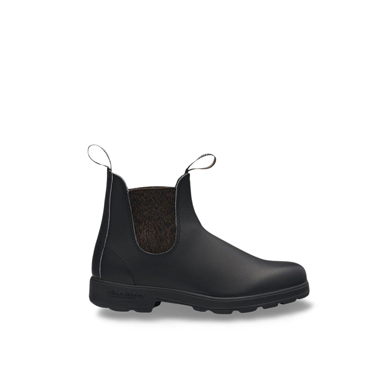 BLUNDSTONE 1924BLACK BRONZE