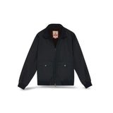 BARACUTA BRCPS0992300 DARK NAVY