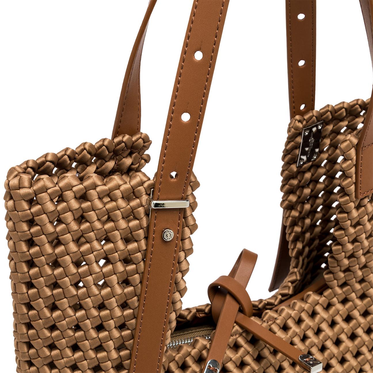 GIANNI CHIARINI BS 11567 WVNGNATURE