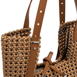 GIANNI CHIARINI BS 11567 WVNGNATURE