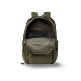 Zaino uomo Dryden Backpack Verde FMBAG0082 308 OTTER GREEN FILSON 