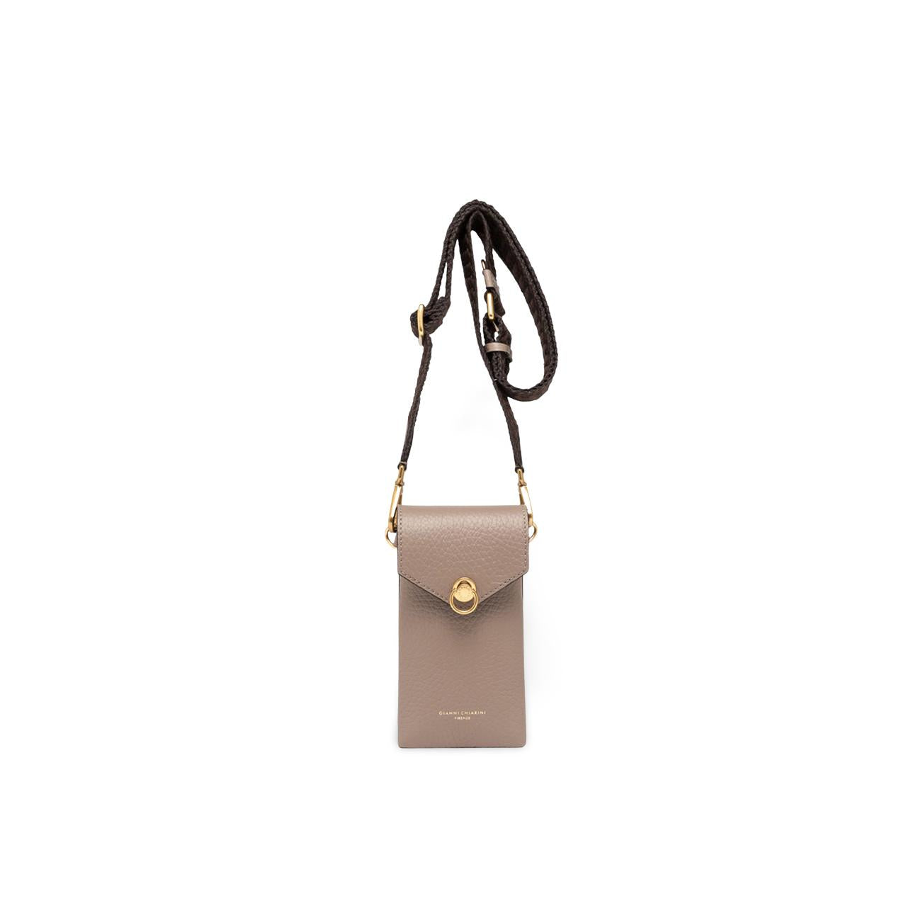 GIANNI CHIARINI BS10651 TKLNA2077 DOVE