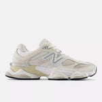 NEW BALANCE U9060WHT OFF WHITE