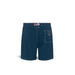 MC2 SAINT BARTH PATM005 00203HSB 60 EMB