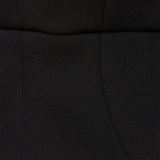 PHILOSOPHY 242G 0404 5728555 NERO