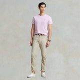 POLO RALPH LAUREN 710671438357 PINK