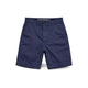 Bermuda chino uomo Nantucket Blue NANTUCKET GAB NAVY CHESAPEAKE'S 