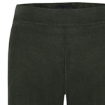 Pantalone donna 195 in velluto Bosco 195 TVS23 128 BOSCO CIGALAS 