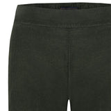 Pantalone donna 195 in velluto Bosco 195 TVS23 128 BOSCO CIGALAS 