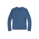 POLO RALPH LAUREN 710946146003 BLUE DONEGAL