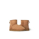 UGG 1016222CHESNUT