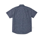 FILSON FMCAM0031W0132LIGHT INDIGO