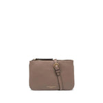 GIANNI CHIARINI BS10435 TKL2077 DOVE