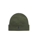 POLO RALPH LAUREN 710886137016 OLIVE