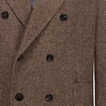CIRCOLO1901 CN4568MOROG