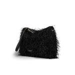 GIANNI CHIARINI BS 11695 CNFT001 NERO
