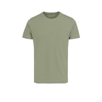 BL'KER BLKM 1009SAGE
