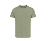 BL'KER BLKM 1009SAGE
