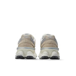 NEW BALANCE U9060LBDINCENSE TAN