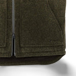 FILSON FMGIL0017300 F GREEN