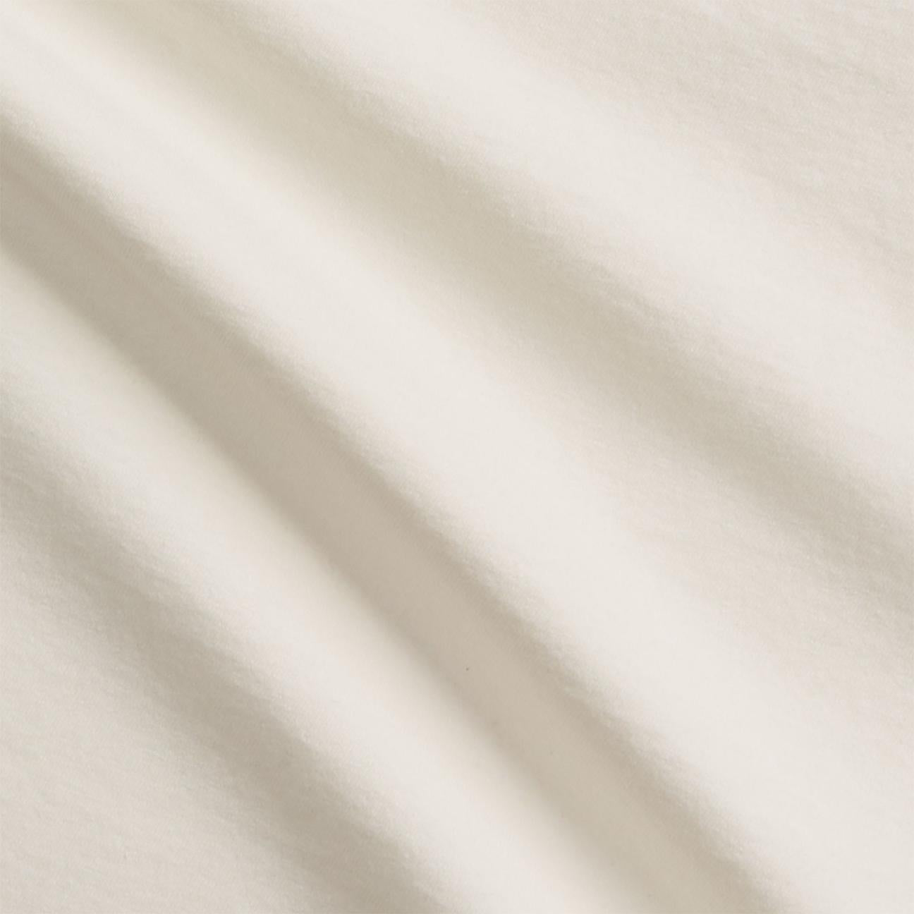 T-Shirt pack uomo in cotone Warm White 782919472 001 RRL 