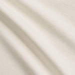 T-Shirt pack uomo in cotone Warm White 782919472 001 RRL 