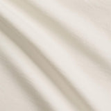 T-Shirt pack uomo in cotone Warm White 782919472 001 RRL 