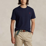 POLO RALPH LAUREN 710684957001 NAVY