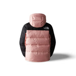 THE NORTH FACE NF0A4R2WOF61OF61 SHADY ROSE