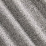 T-Shirt uomo Pack in jersey Grey Melange <BR/><BR/><BR/> 782932093001 GREY HEATHER RRL 