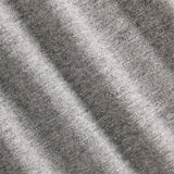 T-Shirt uomo Pack in jersey Grey Melange <BR/><BR/><BR/> 782932093001 GREY HEATHER RRL 
