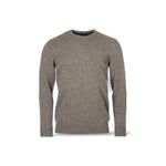 BARBOUR MKN0844GY78 FOG