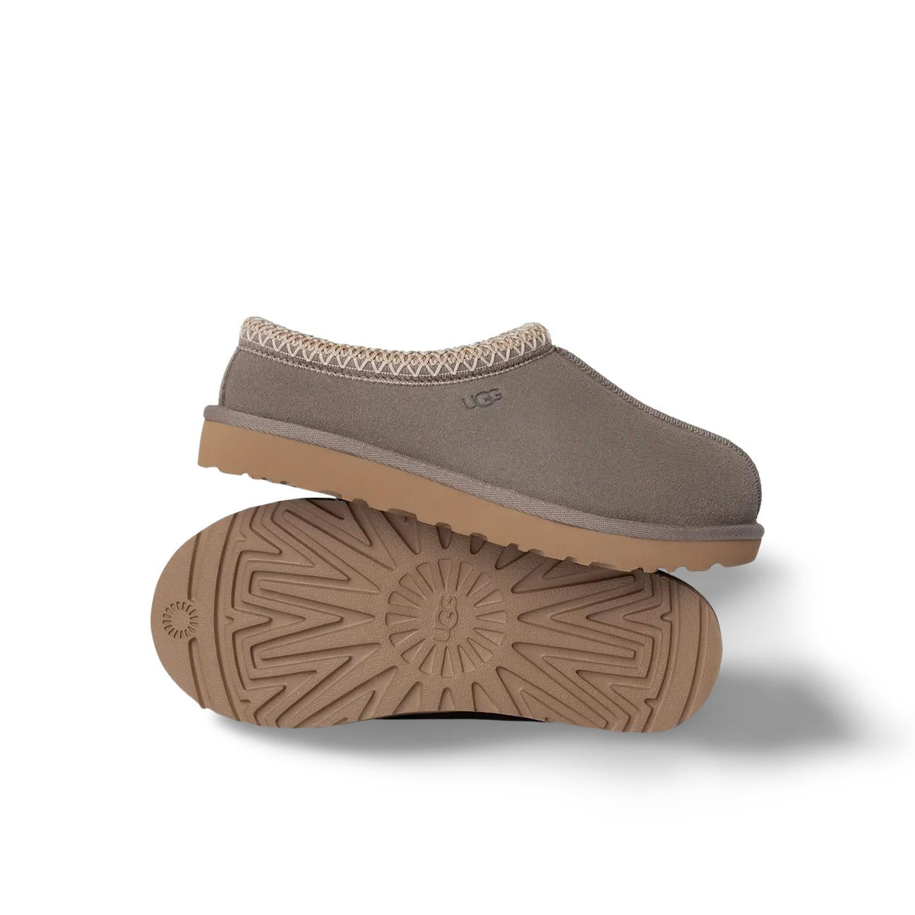 UGG 5955 SKUSMOKE PLUME